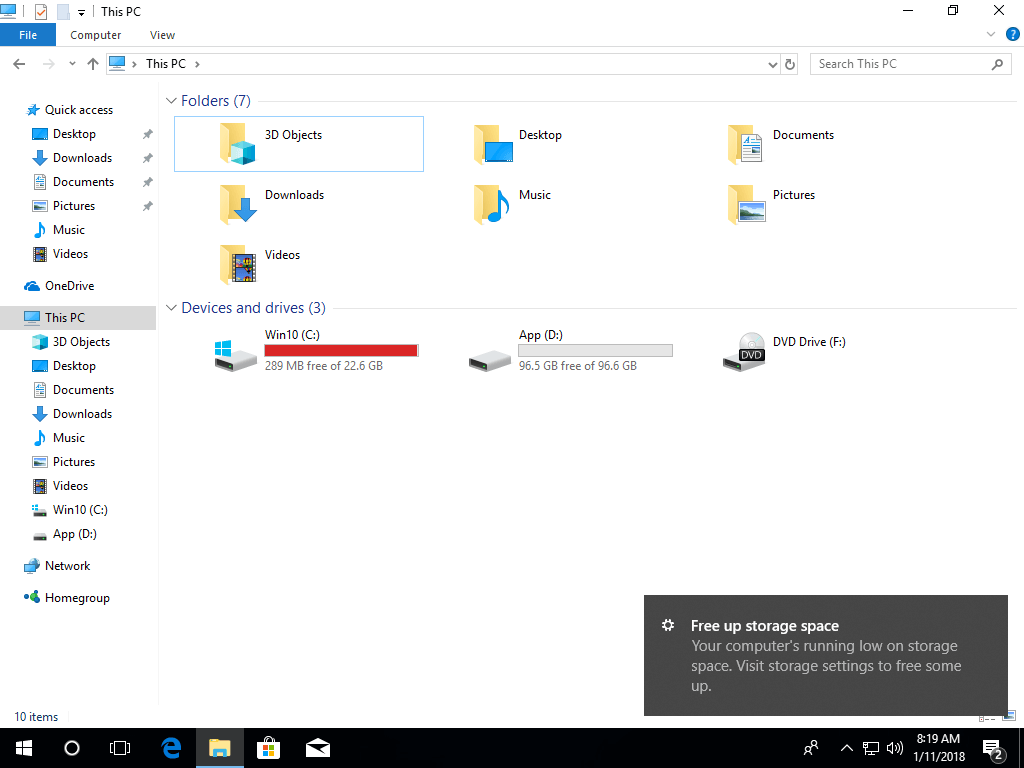 https://www.hdd-tool.com/images/disk-space/low-disk-space-win10.png