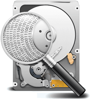 Copiar Converter