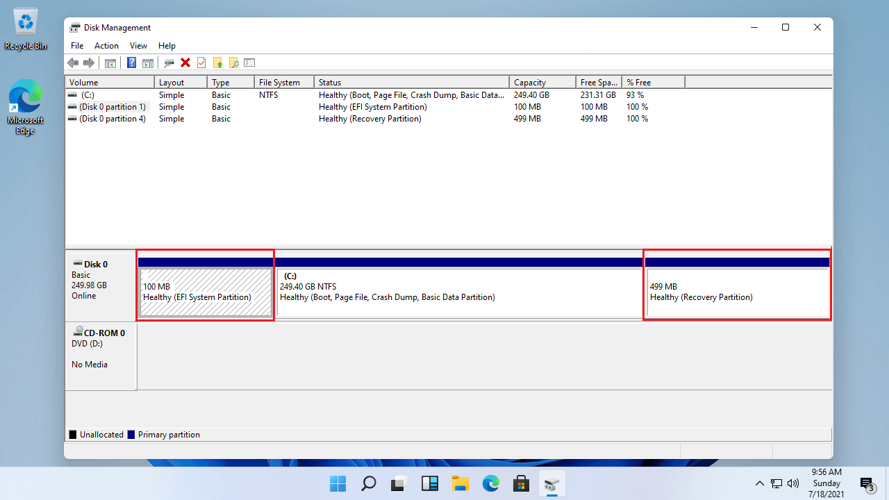 install disk creator for windows 7