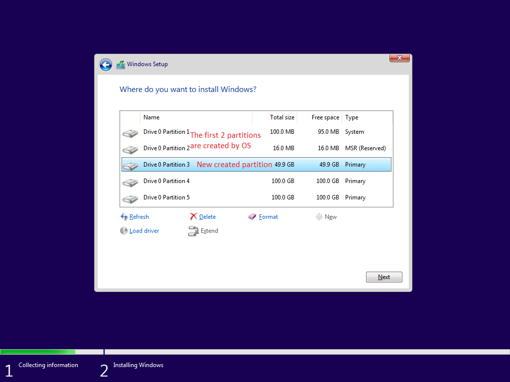 cannot install virtualbox on windows 11
