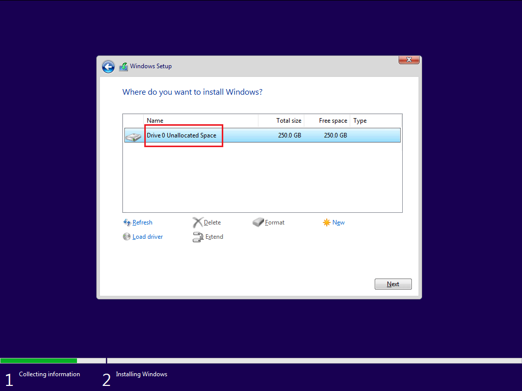 Three Recovery Partitions On Windows Laptop Can I Safely Remove How