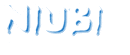 free for mac download NIUBI Partition Editor Pro / Technician 9.7.3