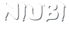 NIUBI Partition Editor Pro / Technician 9.7.3 download the last version for windows