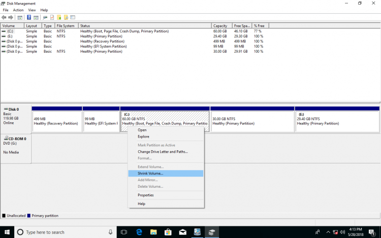 2-ways-to-change-partition-size-in-windows-10-without-data-loss